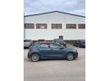 Kia rio 1.4CRDİ WGT 2018 model sahibinden temiz