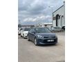 Kia rio 1.4CRDİ WGT 2018 model sahibinden temiz