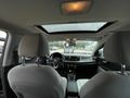 Kia rio 1.4CRDİ WGT 2018 model sahibinden temiz