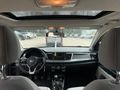 Kia rio 1.4CRDİ WGT 2018 model sahibinden temiz