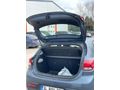 Kia rio 1.4CRDİ WGT 2018 model sahibinden temiz