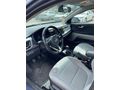 Kia rio 1.4CRDİ WGT 2018 model sahibinden temiz