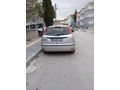 Sahibinden Ford Focus 1.6 Collection 2004 Model