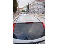 Sahibinden Ford Focus 1.6 Collection 2004 Model