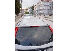 Sahibinden Ford Focus 1.6 Collection 2004 Model