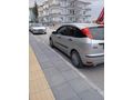Sahibinden Ford Focus 1.6 Collection 2004 Model