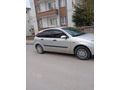 Sahibinden Ford Focus 1.6 Collection 2004 Model