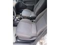 Sahibinden Ford Focus 1.6 Collection 2004 Model