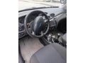 Sahibinden Ford Focus 1.6 Collection 2004 Model