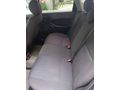Sahibinden Ford Focus 1.6 Collection 2004 Model