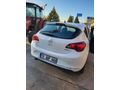 Sahibinden Opel Astra 1.4 T Cosmo 2015 Model