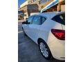 Sahibinden Opel Astra 1.4 T Cosmo 2015 Model