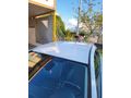 Sahibinden Opel Astra 1.4 T Cosmo 2015 Model