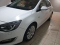 Sahibinden Opel Astra 1.4 T Cosmo 2015 Model