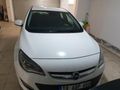 Sahibinden Opel Astra 1.4 T Cosmo 2015 Model