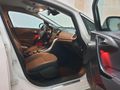 Sahibinden Opel Astra 1.4 T Cosmo 2015 Model