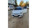 Sahibinden Opel Astra 1.6 Edition Plus 2018 Model