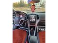 Sahibinden Opel Astra 1.6 Edition Plus 2018 Model