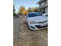 Sahibinden Opel Astra 1.6 Edition Plus 2018 Model