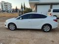 Sahibinden Opel Astra 1.6 Edition Plus 2018 Model