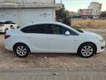 Sahibinden Opel Astra 1.6 Edition Plus 2018 Model