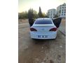Sahibinden Opel Astra 1.6 Edition Plus 2018 Model