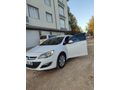 Sahibinden Opel Astra 1.6 Edition Plus 2018 Model