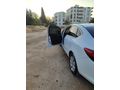 Sahibinden Opel Astra 1.6 Edition Plus 2018 Model