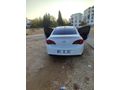 Sahibinden Opel Astra 1.6 Edition Plus 2018 Model