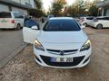 Sahibinden Opel Astra 1.6 Edition Plus 2018 Model