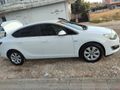 Sahibinden Opel Astra 1.6 Edition Plus 2018 Model