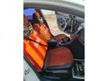 Sahibinden Opel Astra 1.6 Edition Plus 2018 Model