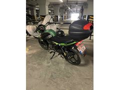 Sahibinden Kuba TK 03 
