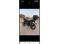 Sahibinden Kuba TK 03 