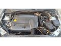 Sahibinden Renault Symbol 1.5 dCi Authentique 2008 Model