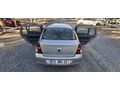 Sahibinden Renault Symbol 1.5 dCi Authentique 2008 Model