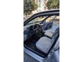 Sahibinden Renault Symbol 1.5 dCi Authentique 2008 Model