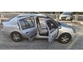 Sahibinden Renault Symbol 1.5 dCi Authentique 2008 Model