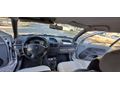 Sahibinden Renault Symbol 1.5 dCi Authentique 2008 Model