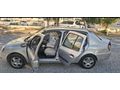 Sahibinden Renault Symbol 1.5 dCi Authentique 2008 Model