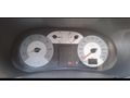 Sahibinden Renault Symbol 1.5 dCi Authentique 2008 Model