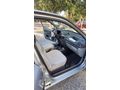 Sahibinden Renault Symbol 1.5 dCi Authentique 2008 Model