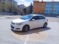 MOTORU YÜRÜYENİ MUAZZAM AİLE ARACİ KM Sİ  ORJİNALDİR