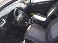 MOTORU YÜRÜYENİ MUAZZAM AİLE ARACİ KM Sİ  ORJİNALDİR