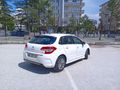 MOTORU YÜRÜYENİ MUAZZAM AİLE ARACİ KM Sİ  ORJİNALDİR