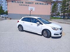MOTORU YÜRÜYENİ MUAZZAM AİLE ARACİ KM Sİ  ORJİNALDİR
