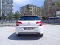 MOTORU YÜRÜYENİ MUAZZAM AİLE ARACİ KM Sİ  ORJİNALDİR