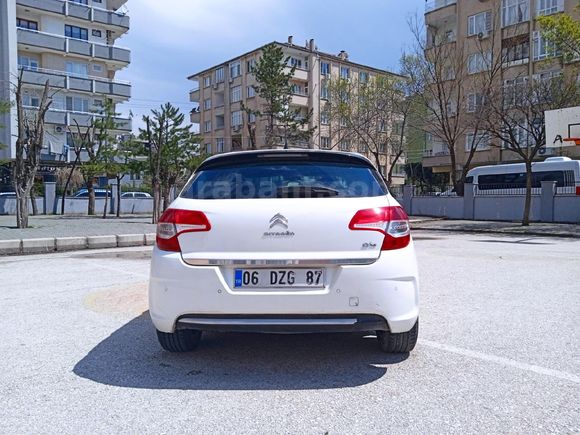 MOTORU YÜRÜYENİ MUAZZAM AİLE ARACİ KM Sİ  ORJİNALDİR