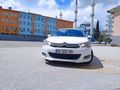 MOTORU YÜRÜYENİ MUAZZAM AİLE ARACİ KM Sİ  ORJİNALDİR