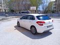 MOTORU YÜRÜYENİ MUAZZAM AİLE ARACİ KM Sİ  ORJİNALDİR